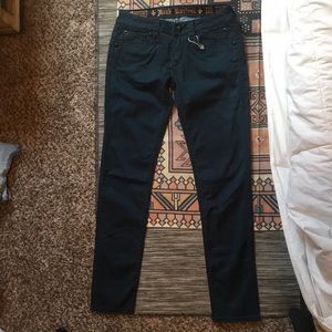Rock Revival SASHA skinny fit Jean